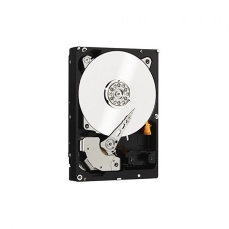 HDD жесткий диск Western Digital Black WD4005FZBX
