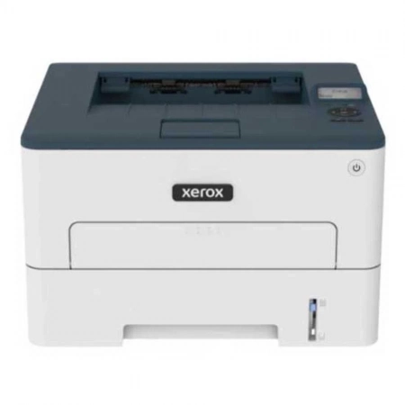 Принтер Xerox B B230V_DNI