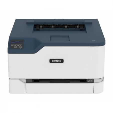 Принтер Xerox Phaser C230V_DNI
