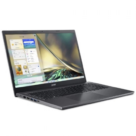 Изображение 1 (Ноутбук ACER Aspire 5 A515-57-52ZZ (NX.KN3CD.003))