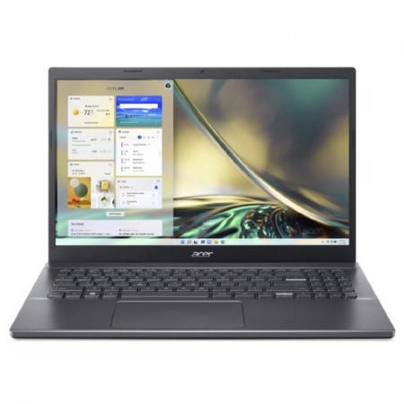 Изображение 3 (Ноутбук ACER Aspire 5 A515-57-52ZZ (NX.KN3CD.003))