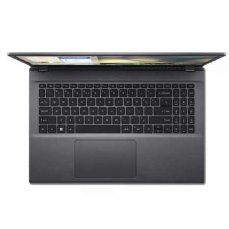 Изображение 2 (Ноутбук ACER Aspire 5 A515-57-52ZZ (NX.KN3CD.003))