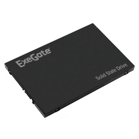 SSD диск ExeGate Next Pro+ EX280461RUS
