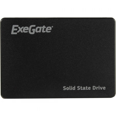 SSD диск ExeGate Next Pro EX276539RUS
