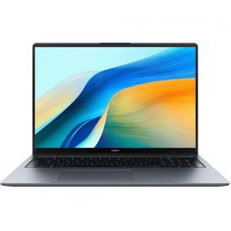 Ноутбук Huawei MateBook 53013WXE