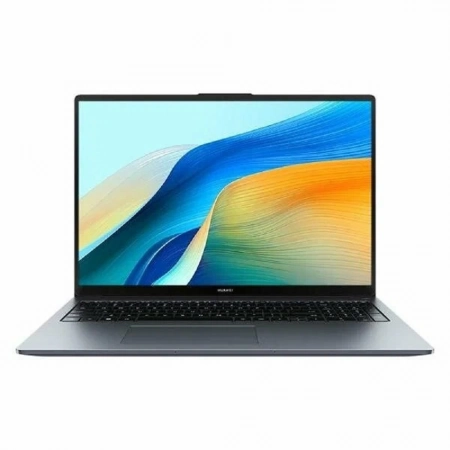 Изображение 1 (Ноутбук Huawei MateBook D 16 MCLF-X (53013WXF))