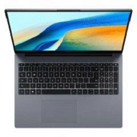 Изображение 3 (Ноутбук Huawei MateBook D 16 MCLF-X (53013WXF))