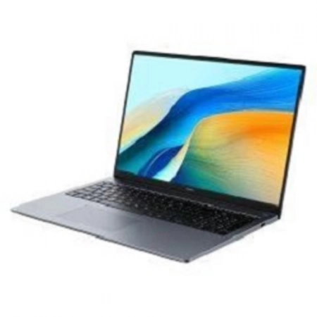 Изображение 2 (Ноутбук Huawei MateBook D 16 MCLF-X (53013WXF))