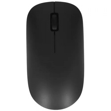 Мышь Xiaomi  Mouse BHR6099GL