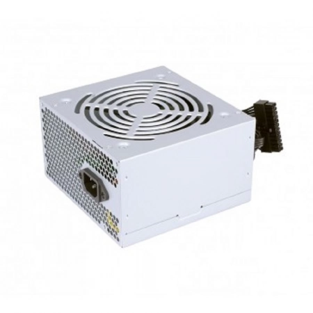 Изображение 2 (Блок питания CBR - PSU-ATX400-12EC)