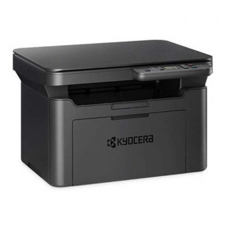 Изображение 1 (МФУ Kyocera LaserJet Pro MA2001)