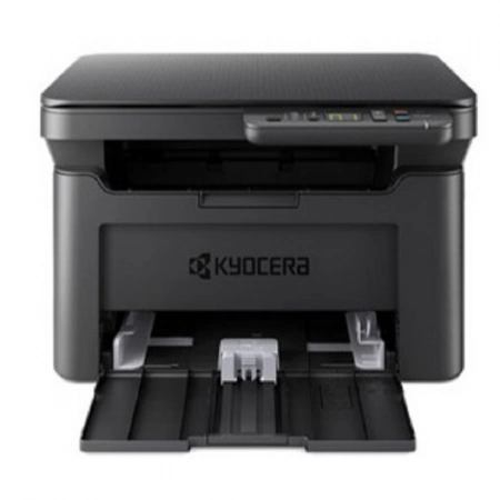 Изображение 2 (МФУ Kyocera LaserJet Pro MA2001)