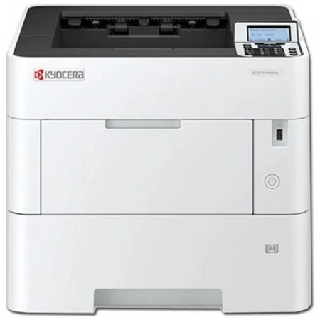 Изображение 3 (Принтер Kyocera Ecosys P PA5500x)