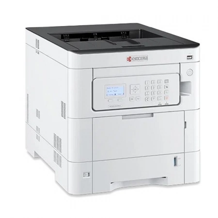 Принтер Kyocera Ecosys P PA3500cx