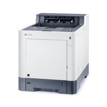 Принтер Kyocera Ecosys P P6235cdn