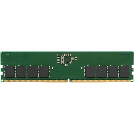 Оперативная память Kingston KVR48U40BS8-16