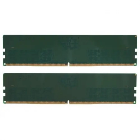 Изображение 2 (Оперативная память Kingston KVR48U40BS8K2-32)