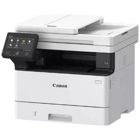 Изображение 1 (МФУ Canon i-SENSYS MF461DW (5951C020))