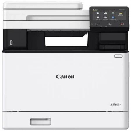 Изображение 1 (МФУ Canon i-SENSYS MF MF754Cdw)