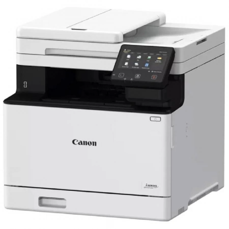 Изображение 2 (МФУ Canon i-SENSYS MF MF754Cdw)