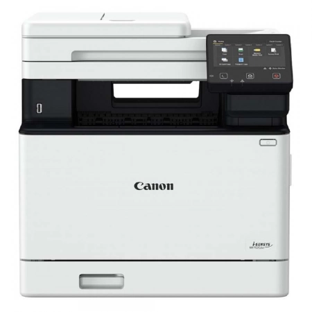 Изображение 1 (МФУ Canon i-SENSYS MF MF752Cdw)