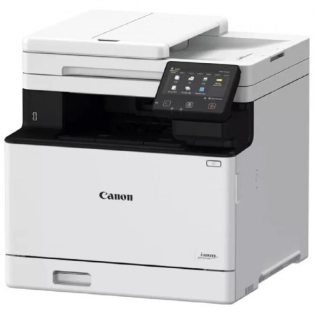 Изображение 2 (МФУ Canon i-SENSYS MF MF752Cdw)