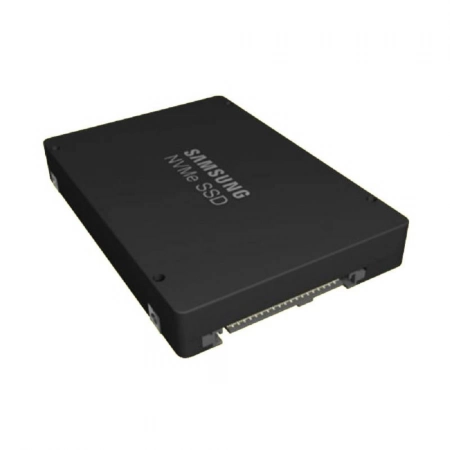 Изображение 2 (SSD диск Samsung PM9A3 MZQL27T6HBLA-00A07)
