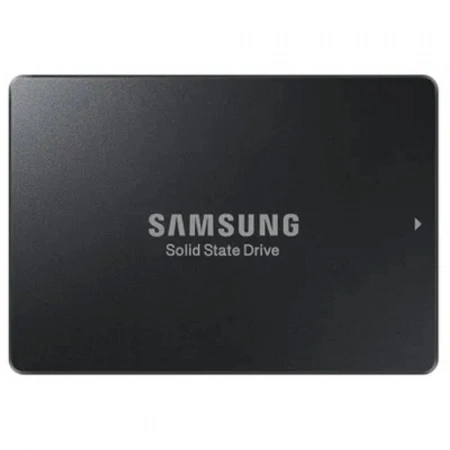 Изображение 1 (SSD диск Samsung PM883  MZ7LH240HAHQ-00005)