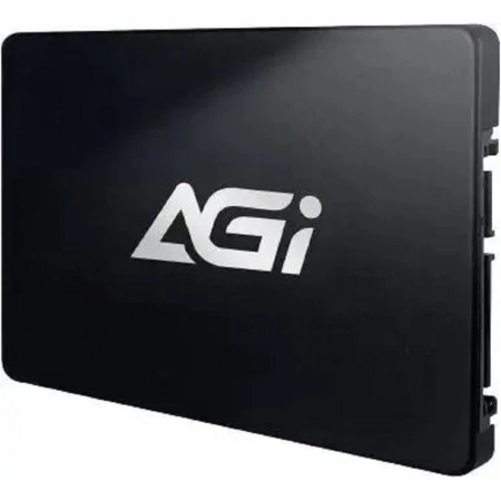 Изображение 1 (SSD диск AGI AI178 AGI1T0G17AI178)