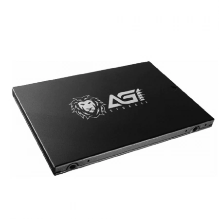 Изображение 2 (SSD диск AGI AI178 AGI1T0G17AI178)