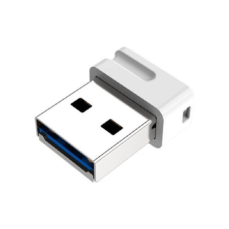 Изображение 3 (Флешка USB Flash Netac U116 NT03U116N-064G-30WH)