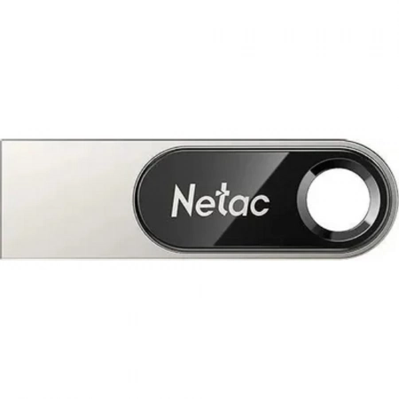 Изображение 3 (Флешка USB Flash Netac - NT03U278N-016G-30PN)