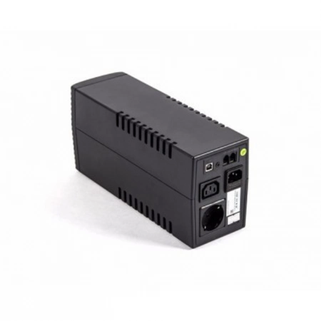 Изображение 2 (Источник бесперебойного питания Бастион SKAT-UPS 600/350)