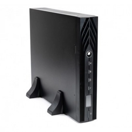 Источник бесперебойного питания Бастион SKAT-UPS 2000 RACK+4x9Ah