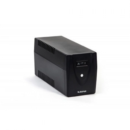 Источник бесперебойного питания Бастион RAPAN-UPS 1500