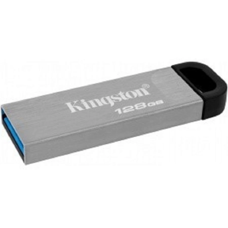 Изображение 1 (Флешка USB Flash Kingston DataTraveler Kyson DTKN/128GB)