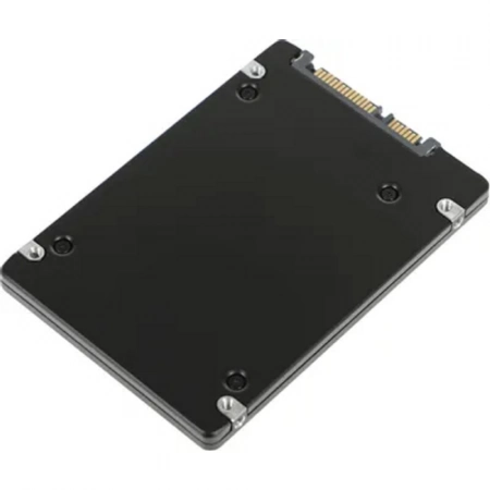 Изображение 3 (SSD диск Samsung PM893 MZ7L3960HCJR-00A07)