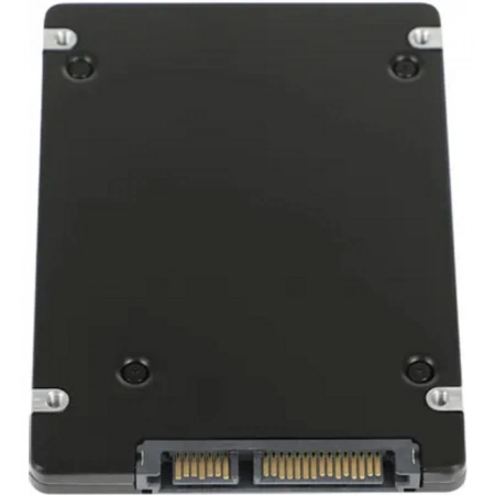 Изображение 2 (SSD диск Samsung PM893 MZ7L3960HCJR-00A07)