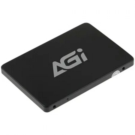 Изображение 3 (SSD диск AGI AI178 AGI512G17AI178)