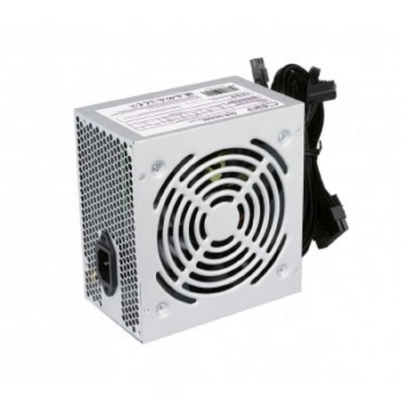 Изображение 3 (Блок питания CBR PSU PSU-ATX450-12EC)