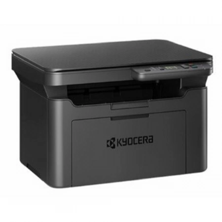 Изображение 3 (МФУ Kyocera M MA2001w)