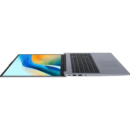 Изображение 3 (Ноутбук Huawei MateBook D 16 MCLF-X (53013YDK))