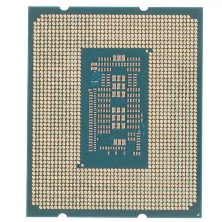 Изображение 2 (Процессор Intel 13400)