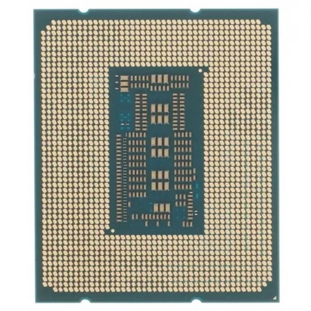 Изображение 2 (Процессор Intel 13900)