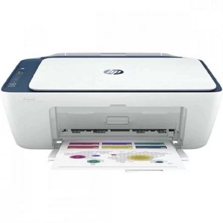 Изображение 1 (МФУ HP DeskJet 4828 AiO (25R76A))