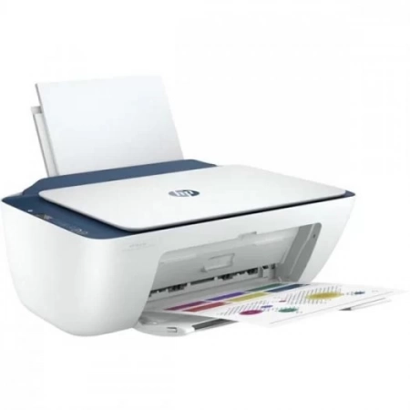 Изображение 3 (МФУ HP DeskJet 4828 AiO (25R76A))