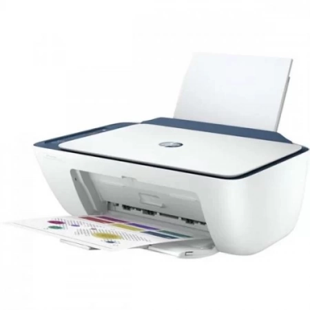 Изображение 2 (МФУ HP DeskJet 4828 AiO (25R76A))