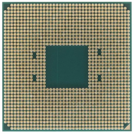 Изображение 2 (Процессор AMD Ryzen 7 3700X)