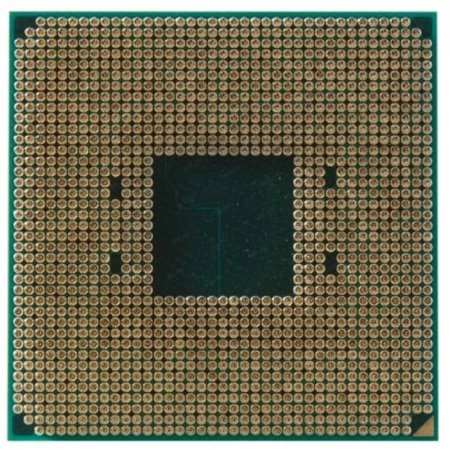 Изображение 2 (Процессор AMD Ryzen 5 4600G)