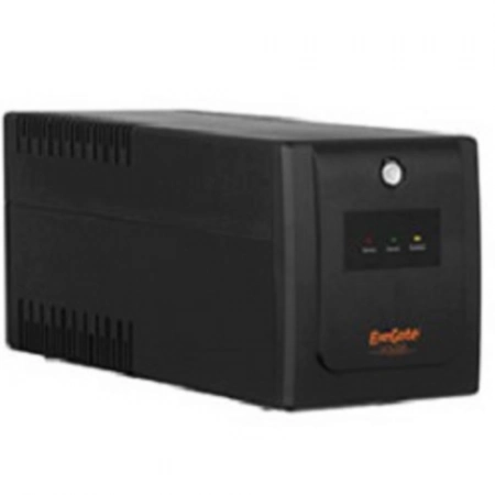 Источник бесперебойного питания ExeGate SpecialPro UNB-1500